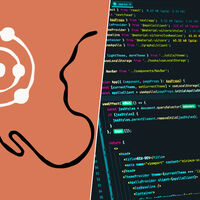 "Opus 4.5 es la primera IA que me hace temer por mi trabajo": así están cambiando los últimos modelos el día a día en las Big Tech 