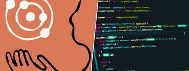 "Opus 4.5 es la primera IA que me hace temer por mi trabajo": así están cambiando los últimos modelos el día a día en las Big Tech 