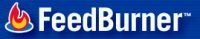 Feedburner renueva las estadísticas