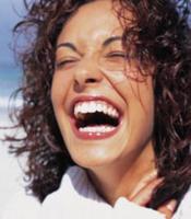 En el embarazo, más atención a la salud dental