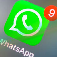 WhatsApp cambia para siempre: la mayor app de mensajería de México ahora tiene anuncios 