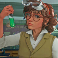 5 temporadas, 1,200 millones de visualizaciones y 10 años en el top de Netflix: su mejor serie de ciencia ficción está de regreso