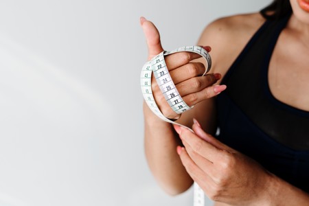 Qué comer para bajar de peso: 13 alimentos que no deben faltar en tu dieta