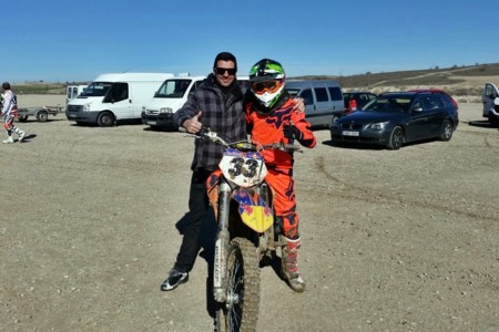 Javier Bonilla Psicologo 1