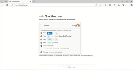 Clickfix2