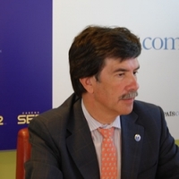 Con cariño el tiempo se relativiza, por Javier Urra