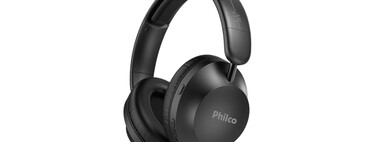 Fone de Ouvido Philco Bluetooth 5.4 entra em oferta na Amazon pelo menor preço do ano 