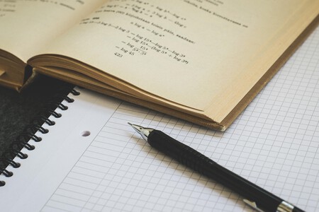 Mathematics 1622448 1280