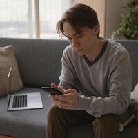 Australia tiene una lección para España: prohibir las redes sociales a los menores de 16 años suena fácil, no lo es tanto