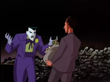 Joker Impuestos Joker Impuestos