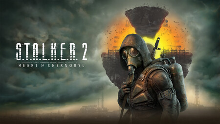 S.T.A.L.K.E.R. 2: Heart of Chernobyl retrasa su lanzamiento y se va hasta diciembre