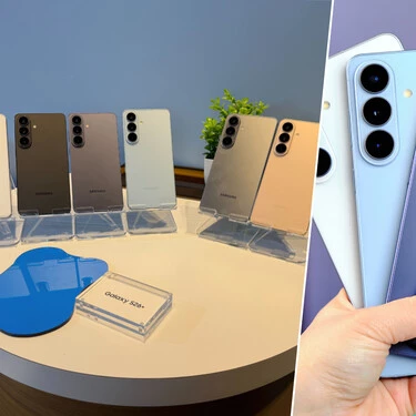 Galaxy S26 Cuál Comprar