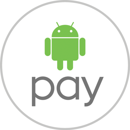 Android Pay se pondrá en marcha este miércoles en Estados Unidos, según una filtración de McDonald's