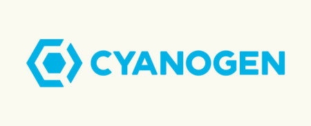 Cyanogen Inc.
