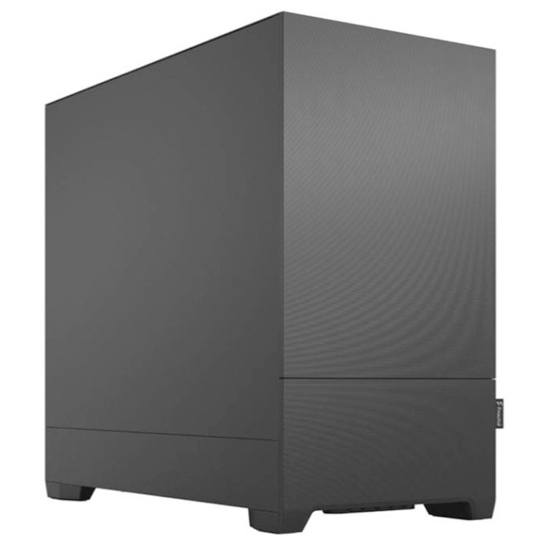 COOLPC Sleeper IV - i7 14700KF / 5070 / 32GB DDR4 3200Mhz / NVMe 1Tb / W11P
