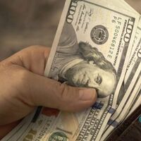 ¿Por qué el dólar es siempre la divisa codiciada por los inversores?
