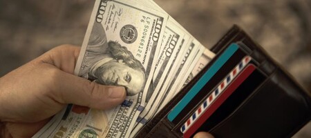 ¿Por qué el dólar es siempre la divisa codiciada por los inversores?