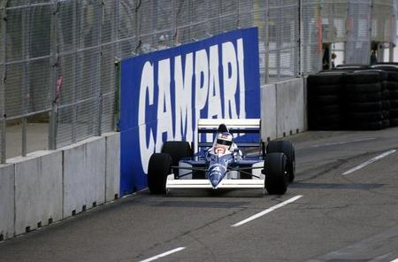Tyrrell_1989