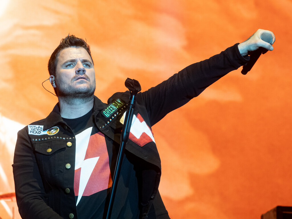 Dani Martín desmiente que deje la música después de anunciar su retirada: el verdadero motivo de su mensaje