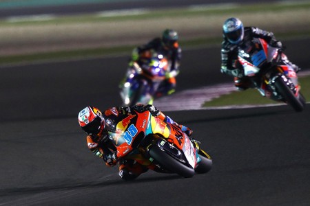IRTA y Dorna trabajan en un rescate económico para salvar de la quiebra a las categorías de Moto2 y Moto3