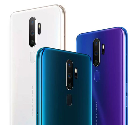 Oppoa112