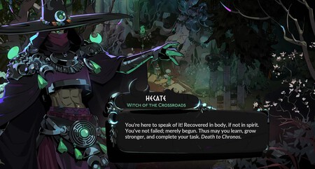 Hades Ii Llega A Xbox Game Pass Y Estas Son 11 Cosas Que Deberias Saber Antes De Intentar Escapar Del Inframundo