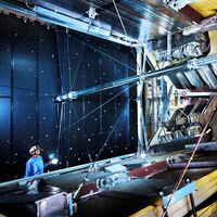 La clave de nuestra existencia reside en una sutil asimetría que nunca hemos comprendido. El CERN nos acaba de acercar a ello