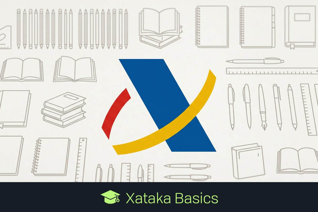 Cómo deducirte los libros de texto y el material escolar en la Renta 2025, y en qué comunidades puedes hacerlo en tu declaración de 2026