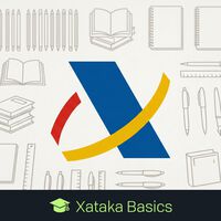 Cómo deducirte los libros de texto y el material escolar en la Renta 2025, y en qué comunidades puedes hacerlo en tu declaración de 2026 