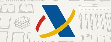 Cómo deducirte los libros de texto y el material escolar en la Renta 2025, y en qué comunidades puedes hacerlo en tu declaración de 2026 