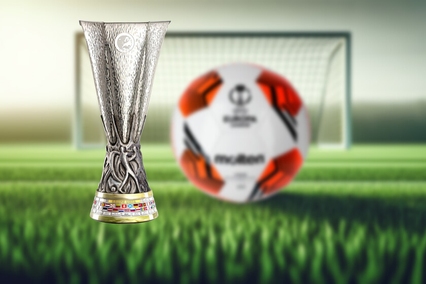 Trofeo
