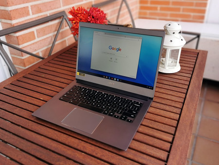 Chromebook2