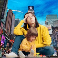 En Nueva York una nanny sale por 80.000 dólares al año y otras sorpresas de un presupuesto de una familia que vive allí 