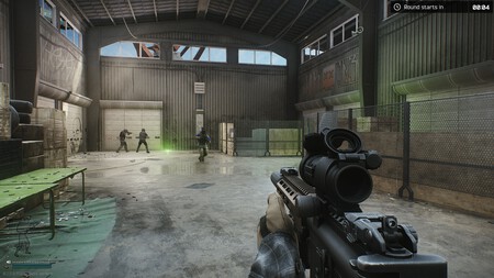 Juego Facil Shooter Extraccion Virus