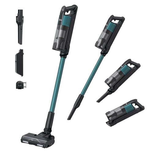 Hoover HF3 Core Aspiradora Sin Cable