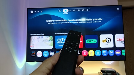 Mini Led M80haf 4k Review Xataka Mexico 56
