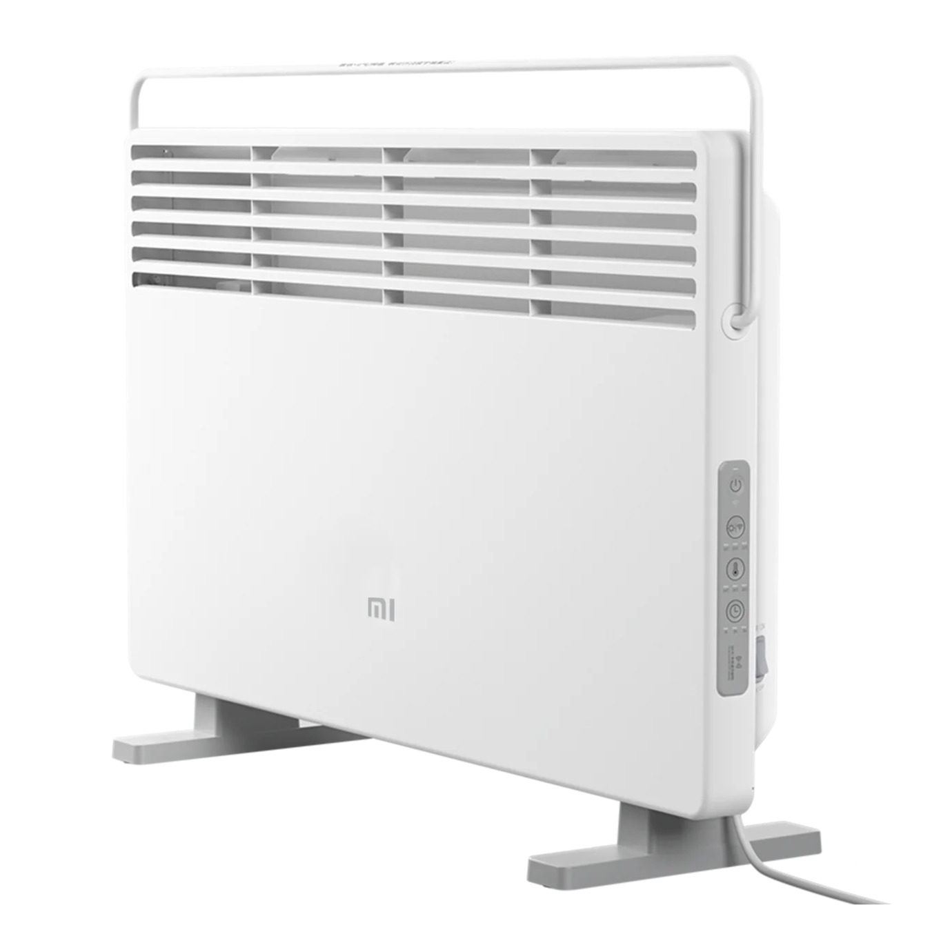 Xiaomi Mi Smart Space Heater
