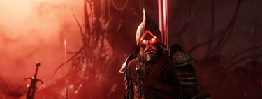 El CEO de Amazon cree que los juegos pueden ser la mayor división de entretenimiento tras el éxito de New World 