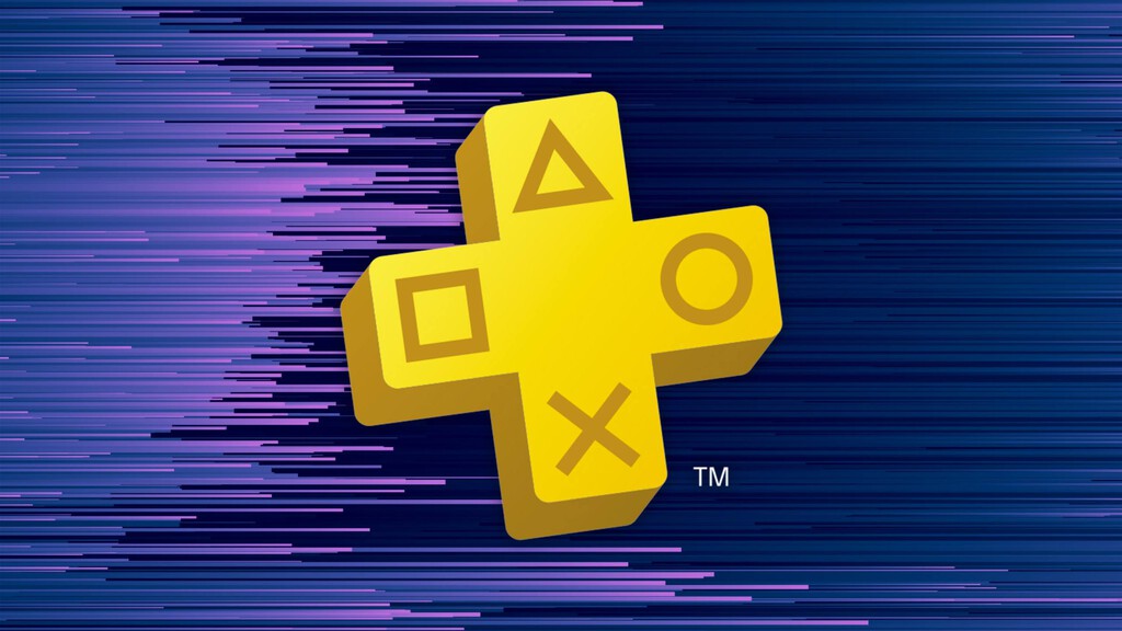 PlayStation tiene un regalo para todos los suscriptores de PS Plus: celebra el 15 aniversario del servicio con una recompensa gratis para PS4 y PS5 