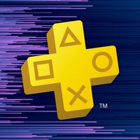 PlayStation tiene un regalo para todos los suscriptores de PS Plus: celebra el 15 aniversario del servicio con una recompensa gratis para PS4 y PS5 