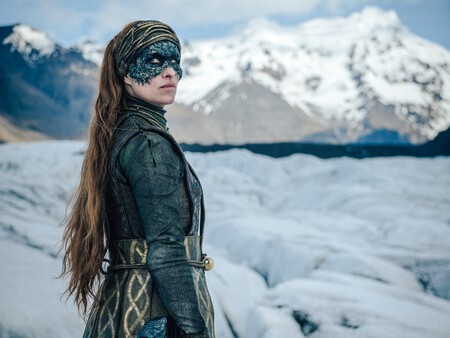 War Of The Kingdoms 5