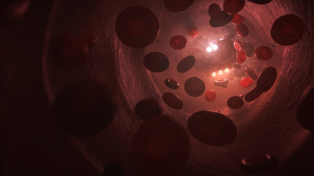 Generos Ciencia Ficcion 0009 El Chip Prodigioso