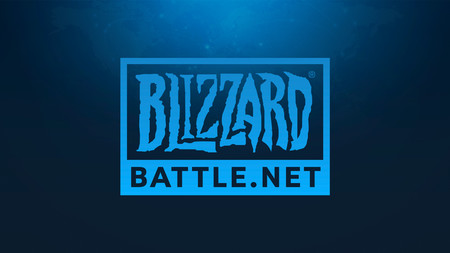 Battle.net recupera (en esencia) su nombre original: la "App de Blizzard" ahora se llama "Blizzard Battle.net"