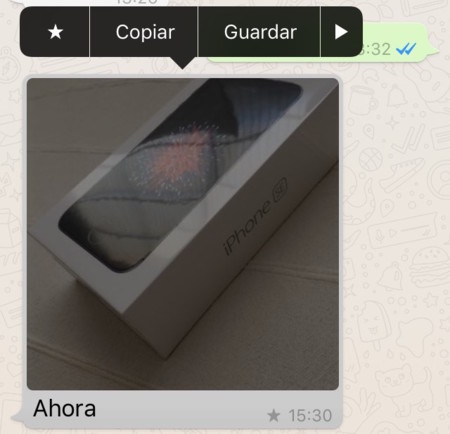 Destacado2