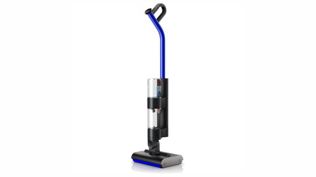 Dyson Washg1