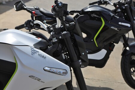 Voge Er 10 2021 4