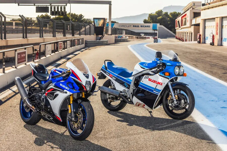 Gsx R2