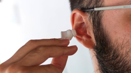 Qualcomm estrena una nueva tecnología de cancelación de ruido para auriculares 'true wireless': Adaptive ANC