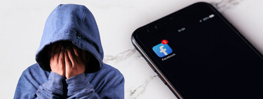 Un estudio alerta del mayor problema de las redes sociales y concluye que no existe una solución posible para frenarlo