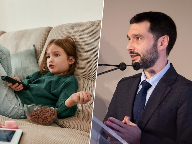 Ministro